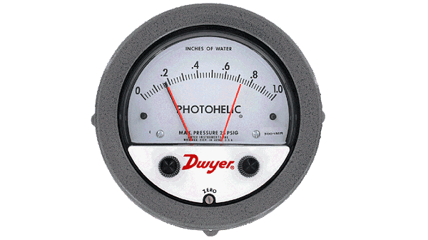 dwyer差压变送器3000系列--15