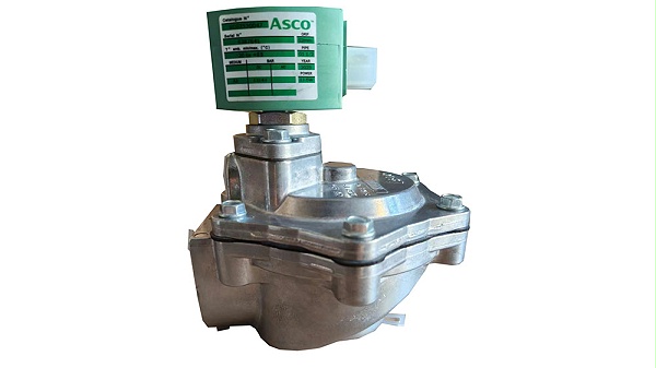ASCO脉冲阀 1.5寸 SCG353G047