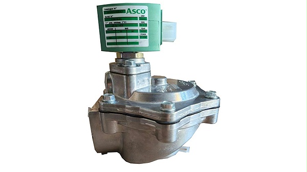 ASCO脉冲阀 1.5寸 SCG353G047.3