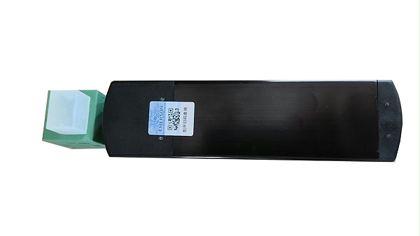Lasco大口径五通电磁阀SC8553A001MS