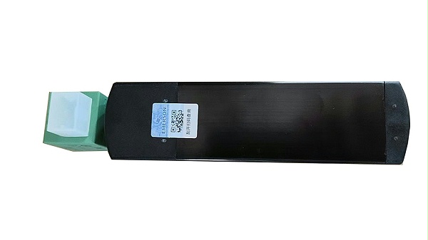 Lasco大口径五通电磁阀SC8553A001MS.4