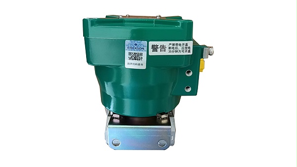 ASCO常闭型隔爆电磁阀X210549728001F1