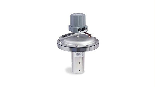 TESCOM控压调压器