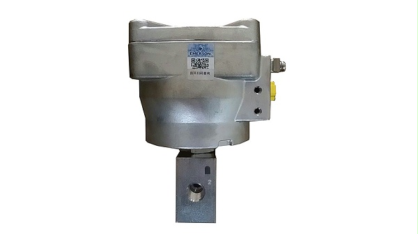 ASCO不锈钢本安隔爆电磁阀WSNFIS8327B312.2