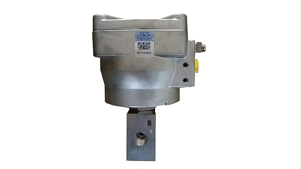 ASCO不锈钢本安隔爆电磁阀WSNFIS8327B312