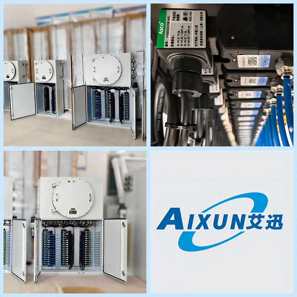 48路PVG531阀箱拼图0 48路PVG531阀箱拼图0