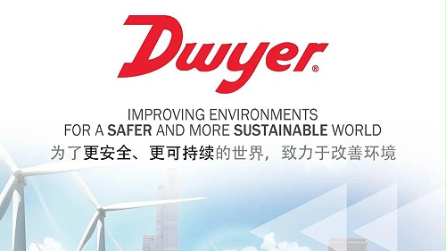 Dwyer