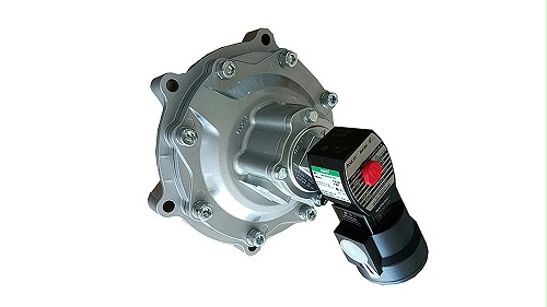 电厂大型除尘设备应用哪些ASCO淹没式脉冲阀VCEFCMR353H230型号