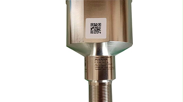 TOPWORX接近开关7JM-13569-JSM-N.4