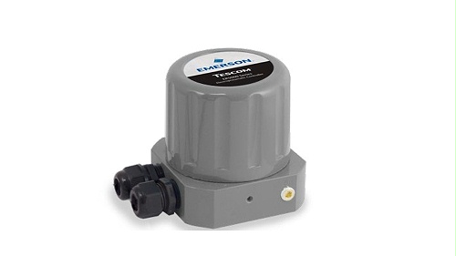 TESCOM电子压力控制器ER5000-ER5000SI-1控制要求有哪些