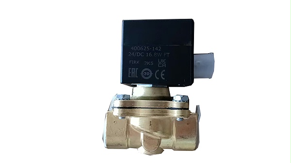 ASCO直动式电磁阀SCE210D495