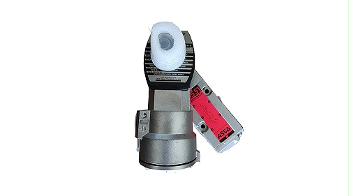 1.4w低功耗电磁阀特点Lasco低功耗VCEVCM8551G309MO-321MO参数L简介