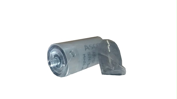 ASCO三通微型电磁阀U094A104X1V00V3