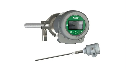 ASCO粉尘传感器
