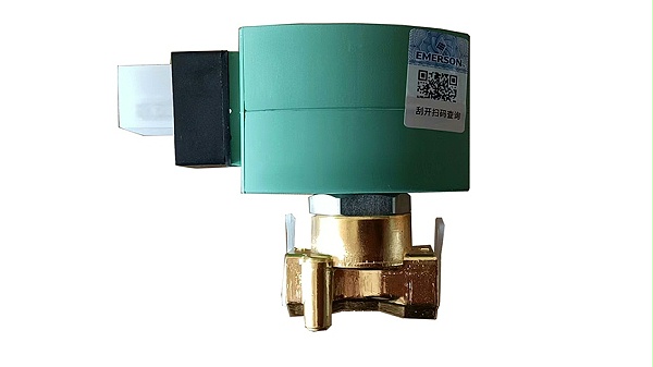 ASCO高压电磁阀SC8262H202.2