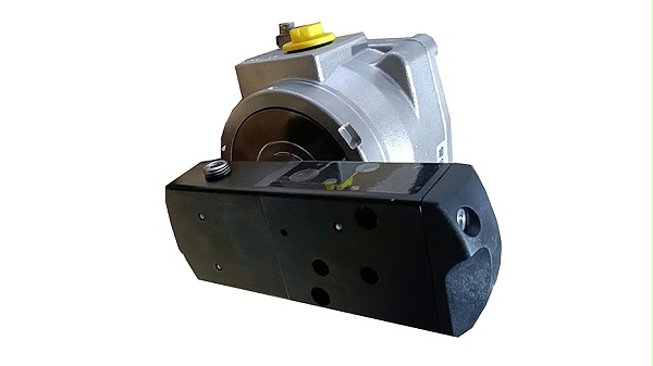 ASCO隔爆电磁阀WSNF8551B401.3