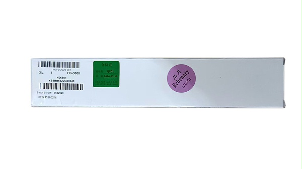 ASCO三位五通电磁阀YB3BB5522G00040