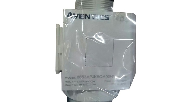 AVENTICS过滤减压阀8653APJK5QA00HN.2