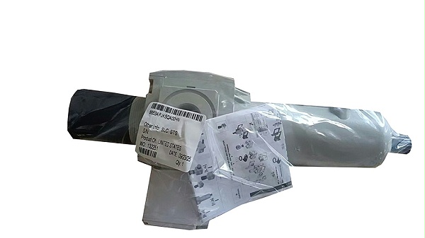 AVENTICS过滤减压阀8653APJK5QA00HN.4