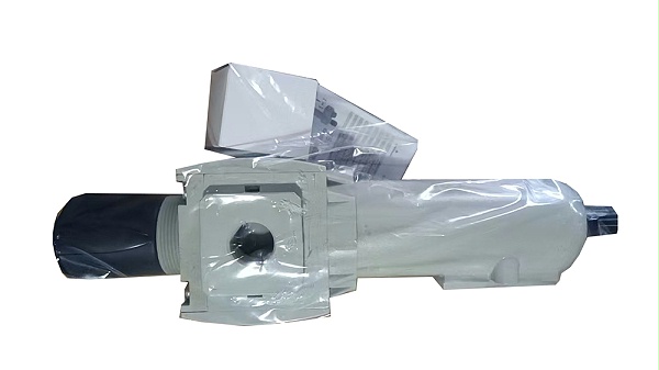 AVENTICS过滤减压阀8653APJK5QA00HN