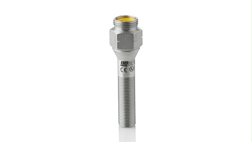 topworx延伸感应LGO Switch接近开关73-13569-A2-N 特点优势有哪些