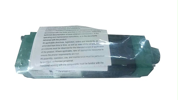 ASCOnumatics电磁阀081SA400M000061.2