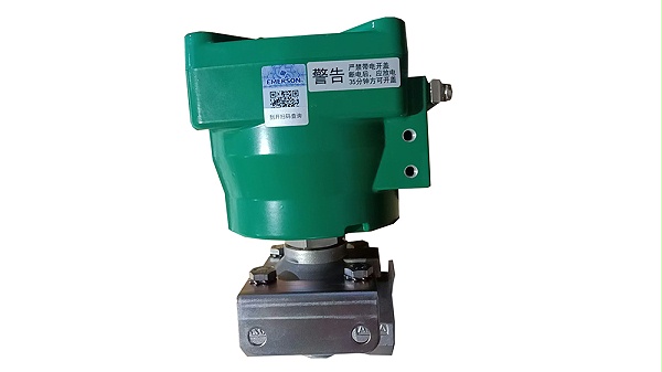 ASCO常开隔爆电磁阀X210549622001F1