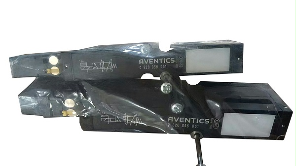 AVENTICS电磁阀R422004022.2