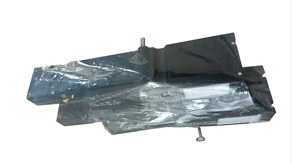AVENTICS电磁阀R422004022.3