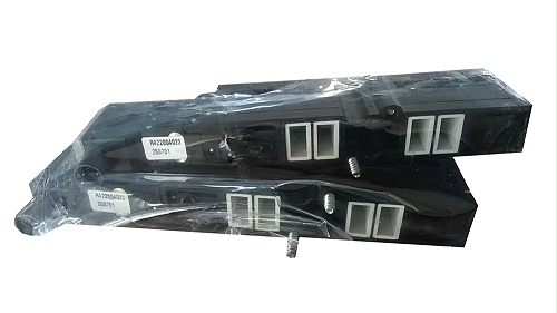AVENTICS电磁阀R422004022