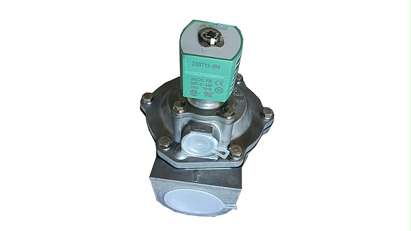 ASCO2寸脉冲阀SCG353G050