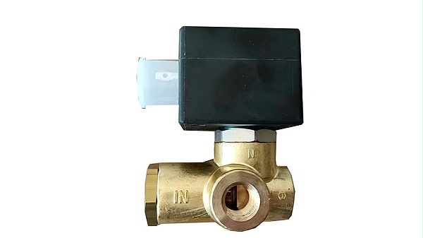 ASCO高压电磁阀SC8223A425.3