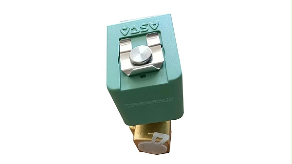 ASCO电磁阀SCG256B470V