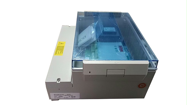 ASCO48路脉冲控制仪E909PB48MU7.5