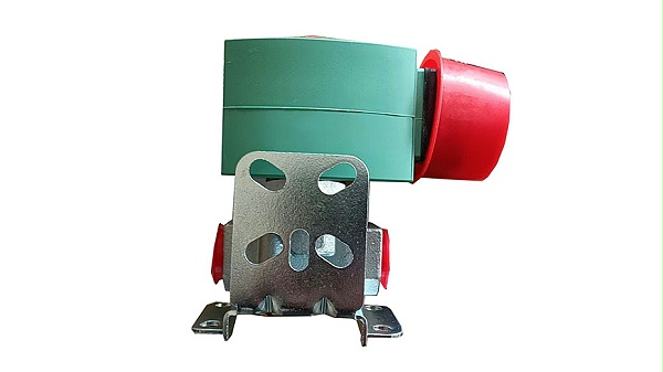 ASCO两通电磁阀SV8263H332MB.2