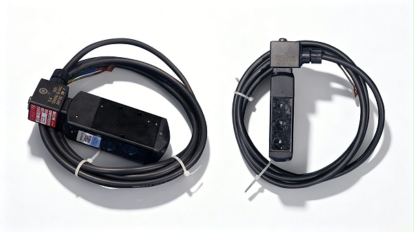 ASCO防爆电磁阀PVG531C017