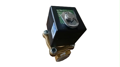 asco简介L电磁阀选型L16bar两通阀SCE210D495参数