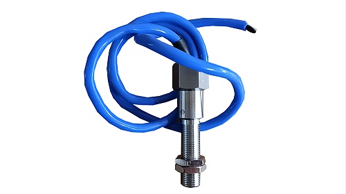 GoSwitch接近开关用途和安装注意事项有哪些