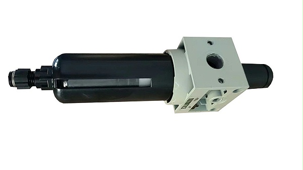 ASCO numaitics过滤减压阀P22BG03.2