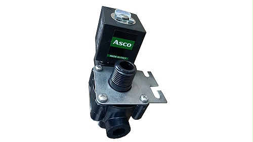 ASCO电磁阀D132V23-Z130A