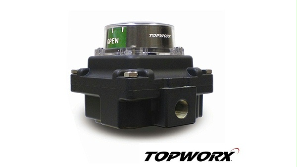 Ltopworx自动开关TXP-E2CGNMM