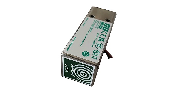 TOPWORX-Goswitch接近开关81-10518-A3