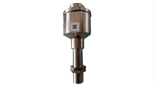 接近开关选型Ltopworx接近传感器7J13569JSPN参数L7J简介