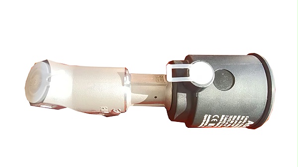 ASCO气控阀E290D0330S02S00