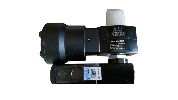 ASCO防爆电磁阀VCEFCPG551H401MO