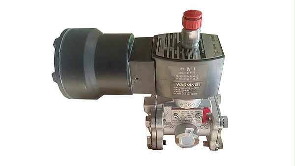 ASCO二位三通防爆电磁阀VCEFCM8316G381.3