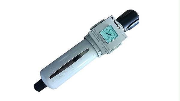 AVENTICS过滤减压阀G652APJP2GA00HN.1