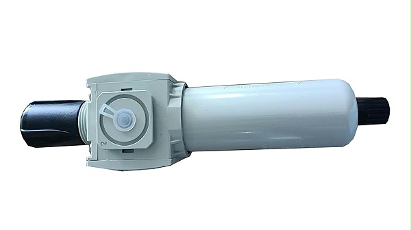AVENTICS过滤减压阀G652APJP2GA00HN.3