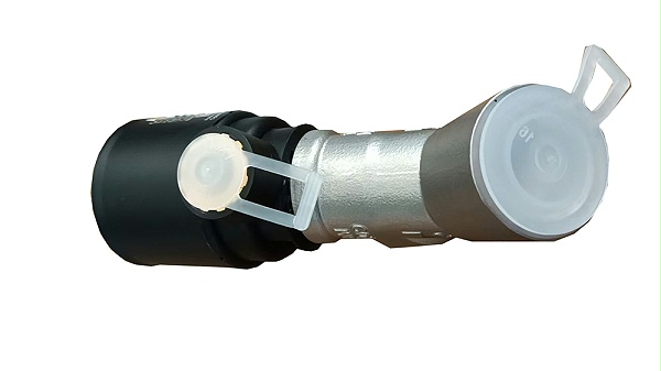 ASCO气控角座阀E290D0210S02S00