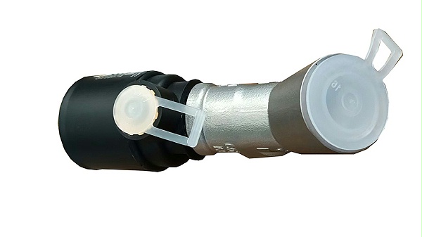 ASCO气控角座阀E290D0210S02S00.3 ASCO气控角座阀E290D0210S02S00.3